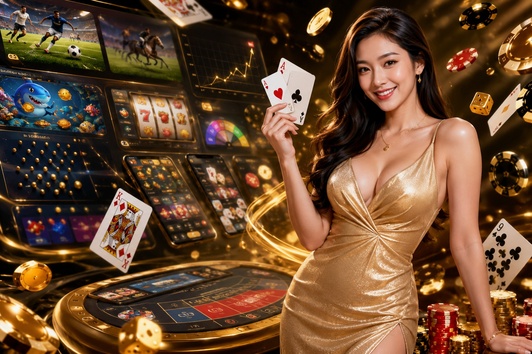 pgslotin5